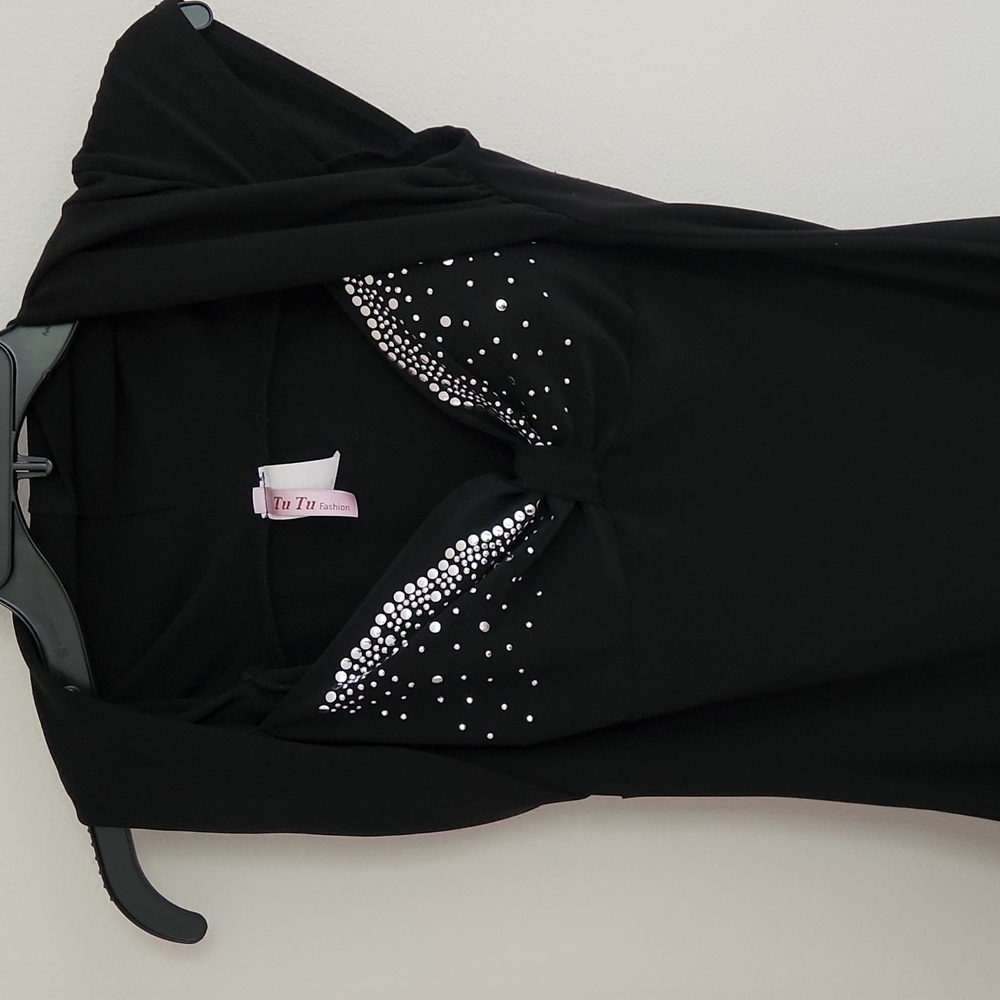 Women's Fashion top